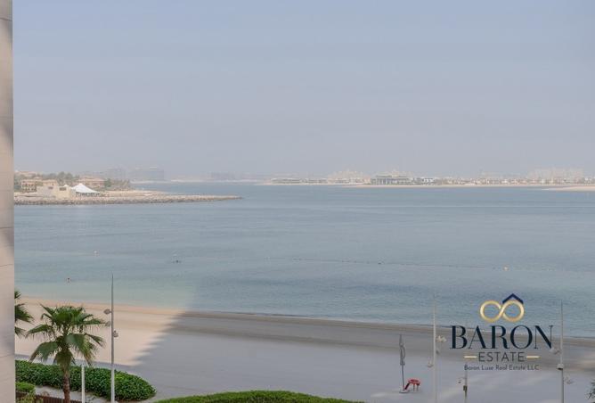 15619803 - صورة العقار 2