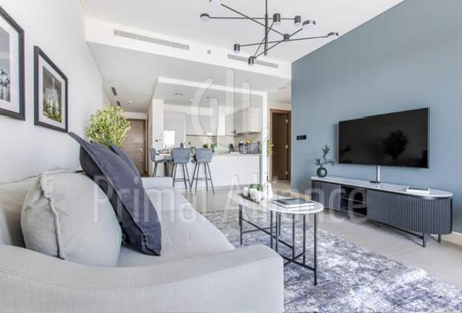 14917717 - Property Image 2