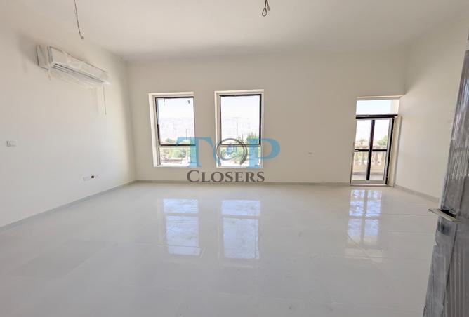 15166582 - صورة العقار 2