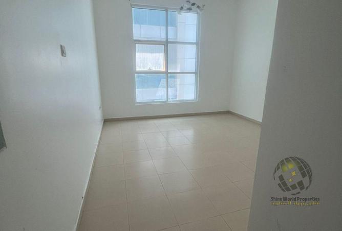 15470617 - Property Image 3