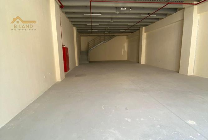 15774615 - Property Image 3