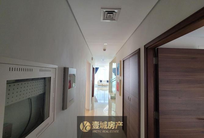 15796518 - Property Image 2