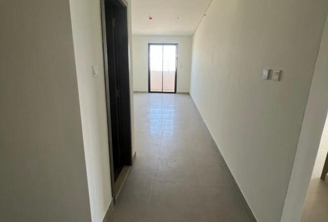 16031671 - صورة العقار 3