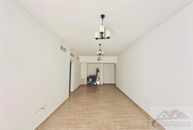 16071242 - Property Image 2