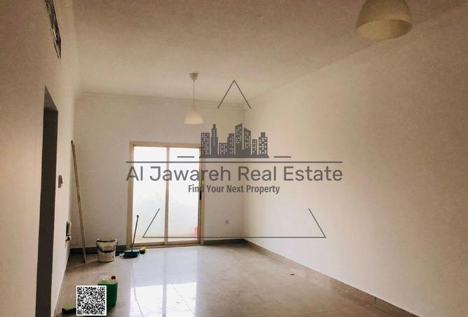 15162334 - Property Image 3