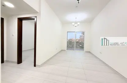 شقة - 2 غرف نوم - 2 حمامات للايجار في إس إس لوتاه ريزيدنس - قرية الجميرا سركل - دبي