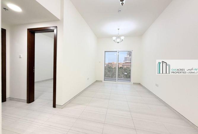 15373556 - Property Image 2
