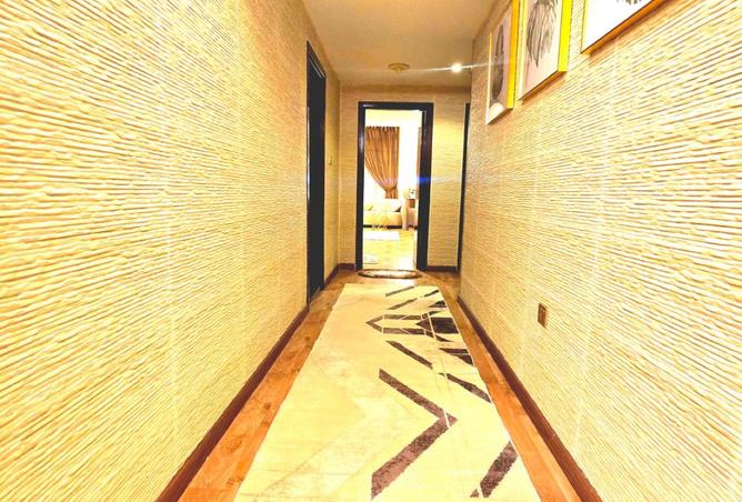 15524644 - Property Image 2