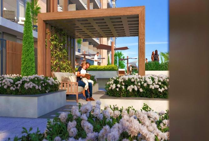 15991482 - Property Image 2