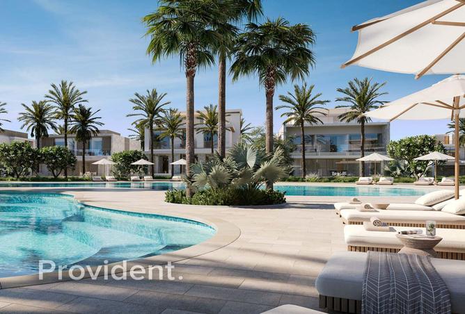 15446291 - Property Image 3