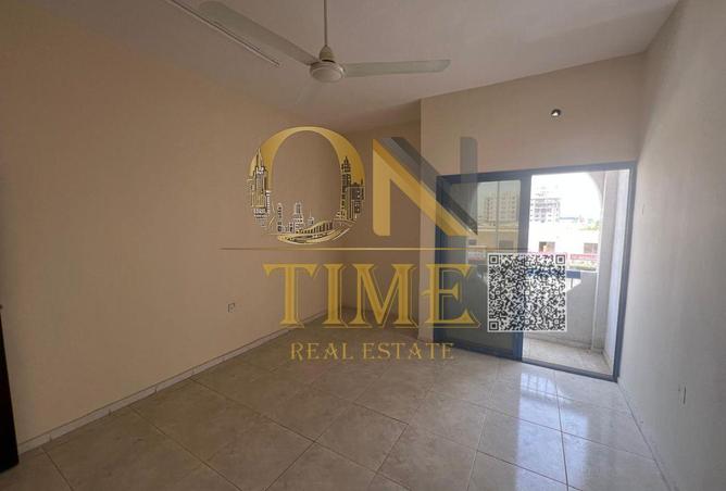 16069932 - صورة العقار 2