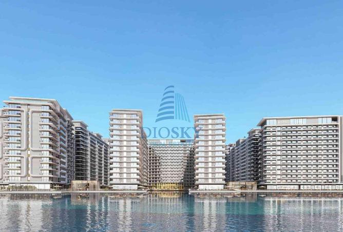 15618060 - Property Image 3