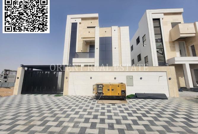 15563759 - Property Main Image