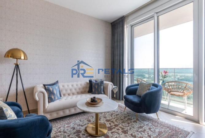 16068582 - صورة العقار 2