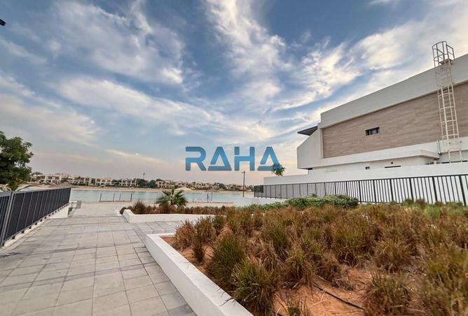 15903577 - صورة العقار 2