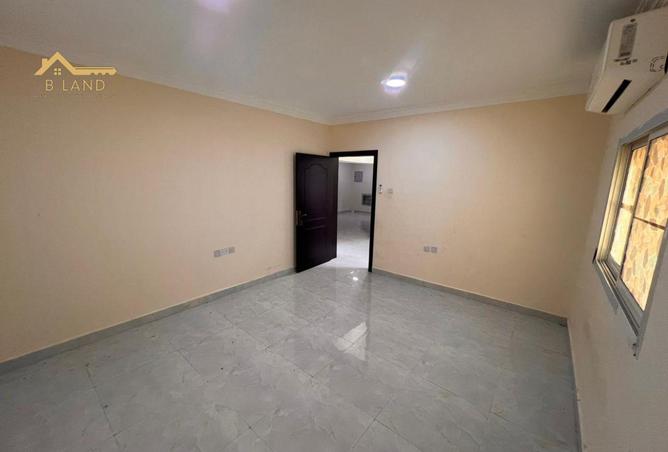 15799663 - صورة العقار 3