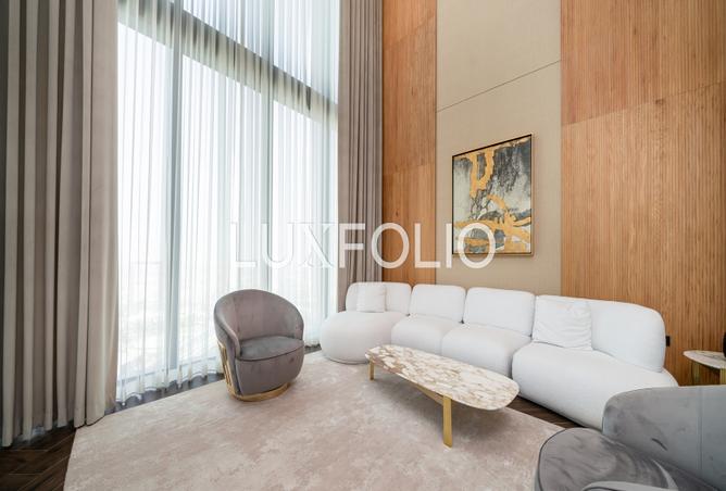 15748742 - Property Image 3