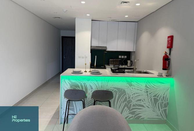 15592980 - صورة العقار 2