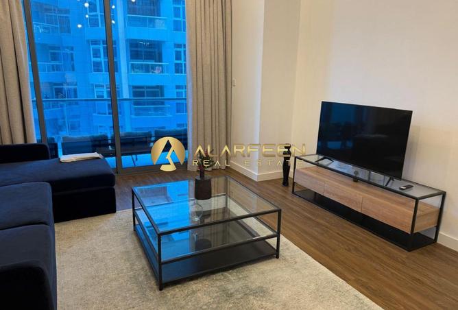 15527378 - صورة العقار 2