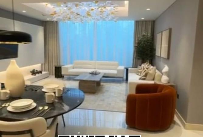 15716878 - صورة العقار 3