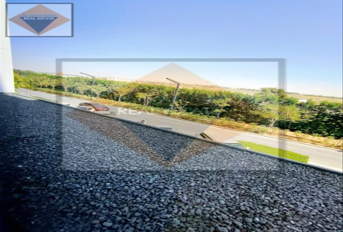 15239911 - Property Image 3