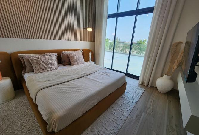 15130586 - Property Image 3