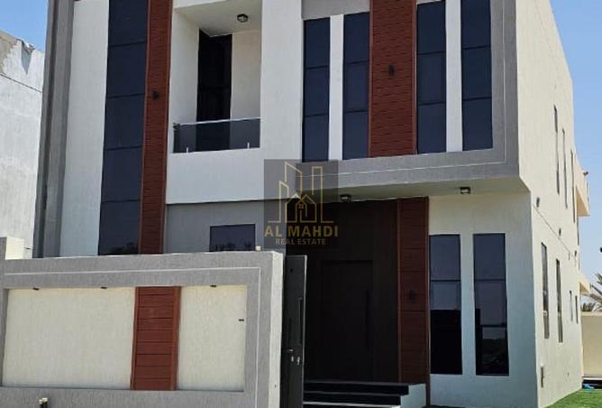 15571241 - الصورة الرئيسية للعقار