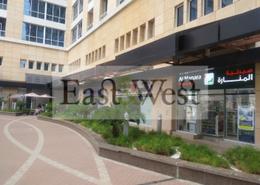 Apartment - 2 bedrooms - 3 bathrooms for rent in Dusit Thani Complex - Al Nahyan Camp - Abu Dhabi