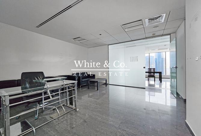 15295615 - Property Image 3
