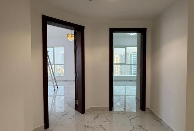 15883033 - Property Image 3