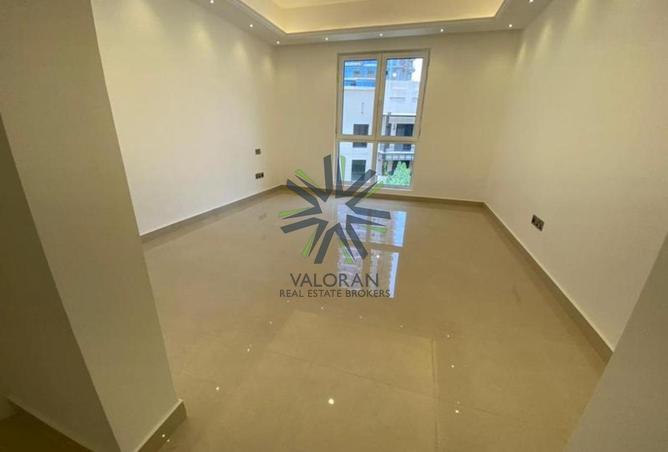 15694355 - Property Image 3