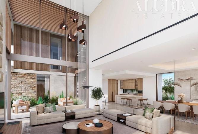 15810053 - صورة العقار 2