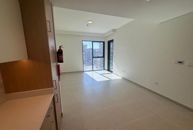 15901482 - الصورة الرئيسية للعقار