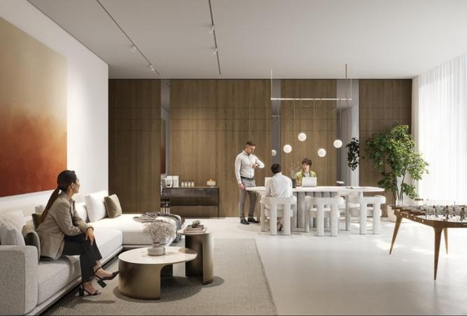 15923128 - صورة العقار 3