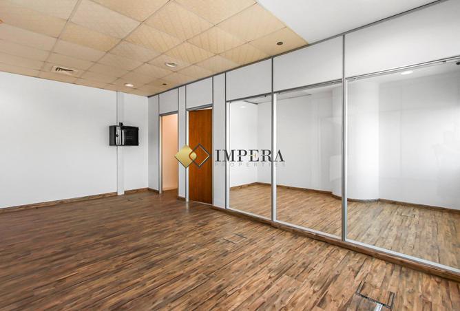 15320125 - Property Image 2