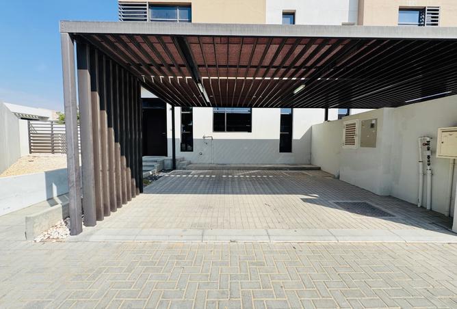 15605537 - صورة العقار 2