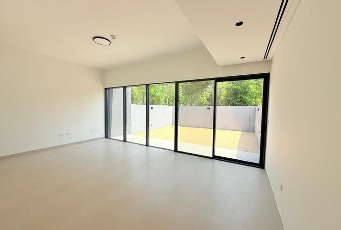 15280281 - Property Image 3