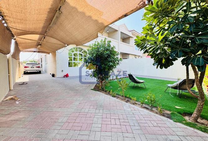 15745069 - صورة العقار 2