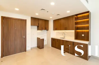 Apartment - 1 Bedroom - 1 Bathroom for sale in The Diplomat Residences - Town Square - Dubai Apartment - 1 Bedroom - 1 Bathroom for sale in The Diplomat Residences - Town Square - Dubai