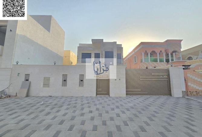 15212129 - صورة العقار 2