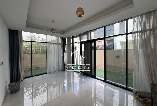 15381977 - الصورة الرئيسية للعقار