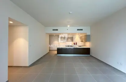 Apartment - 3 Bedrooms - 4 Bathrooms for rent in Forte 1 - Forte - Downtown Dubai - Dubai