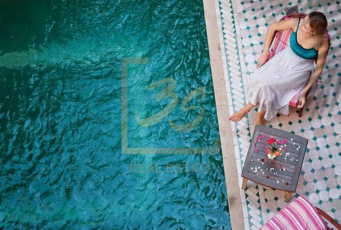 14218670 - صورة العقار 2