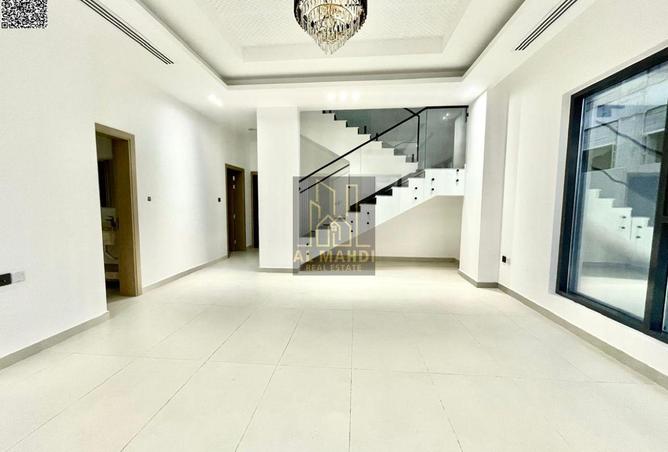 15421350 - صورة العقار 3