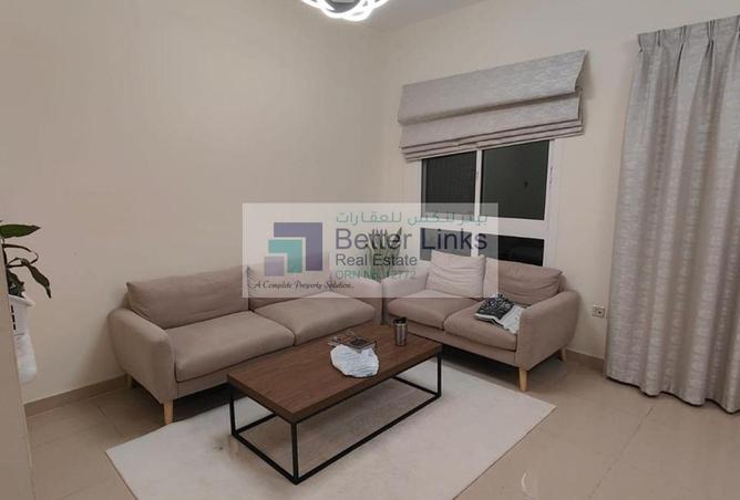 15492399 - الصورة الرئيسية للعقار