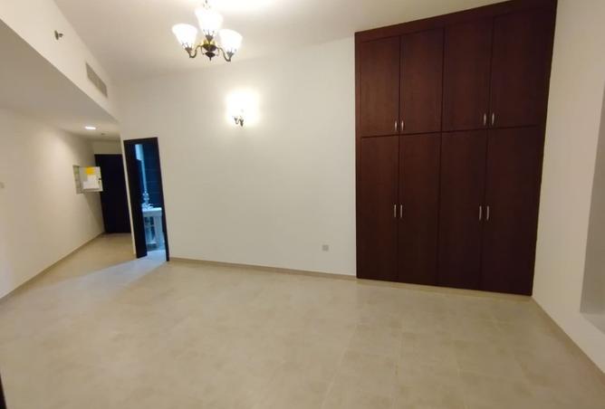 15304749 - صورة العقار 2