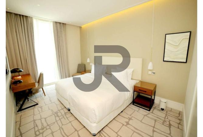 15269393 - صورة العقار 3