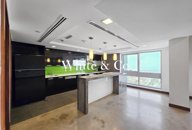 15130882 - Property Image 3