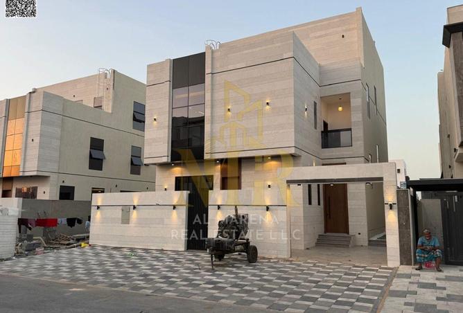 15522371 - Property Main Image