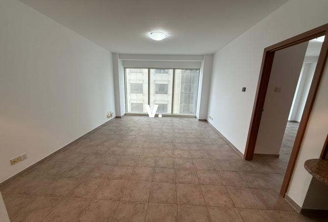 15571615 - Property Main Image